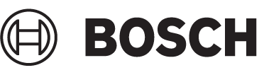 BOSCH-LOGO