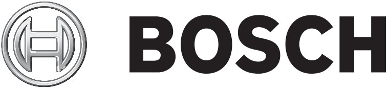 BOSCH LOGO