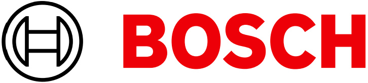 BOSCH LOGO