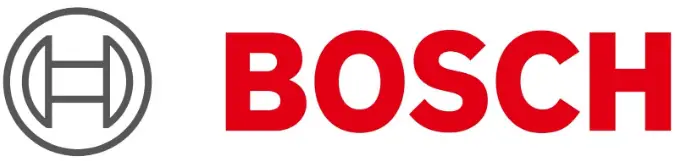 BOSCH-LOGO