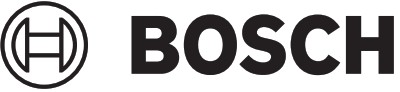 BOSCH - Logo