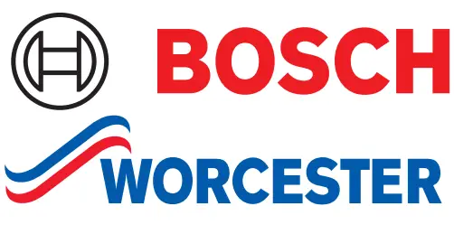 BOSCH Logo