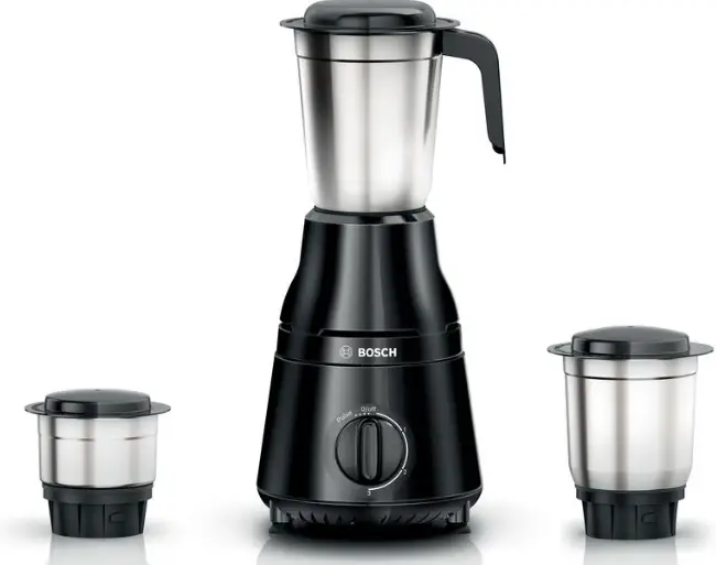 BOSCH-MG2213C-Mixer-Grinder-product-image