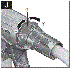 BOSCH-PFS-7000-Home-and-Garden-Paint-Spray-Gun-FIG-15