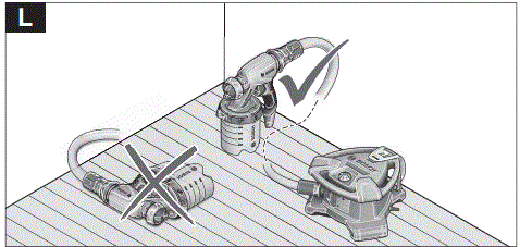 BOSCH-PFS-7000-Home-and-Garden-Paint-Spray-Gun-FIG-17