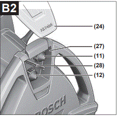 BOSCH-PFS-7000-Home-and-Garden-Paint-Spray-Gun-FIG-6