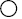 BOSCH-PIV8HB-Induction-Hob-fig13