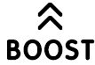 BOSCH-PIV8HB-Induction-Hob-fig20
