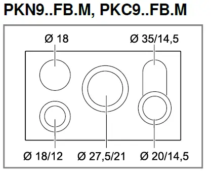 BOSCH-PKN9-FB-M-Electric-Hob-01 (1)
