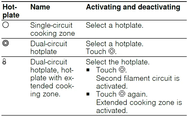 BOSCH-PKN9-FB-M-Electric-Hob-01 (6)
