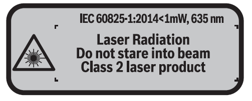 BOSCH-PLR 25-Laser-Measure-07