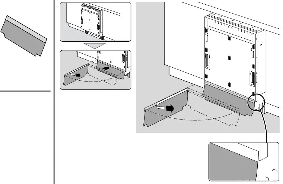 BOSCH-SBT6TB801E-46-Fully-Integrated-Dishwasher-FIG- (13)