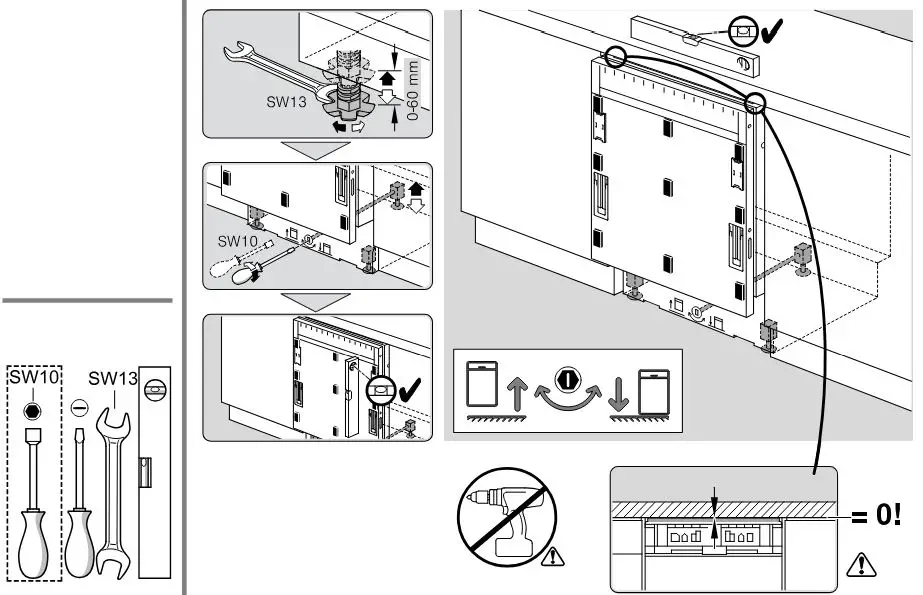 BOSCH-SBT6TB801E-46-Fully-Integrated-Dishwasher-FIG- (8)
