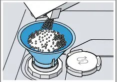 BOSCH-SGV4HAX40G-SGV4HAX40G-FIG-5