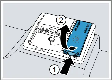 BOSCH-SGV4HAX40G-SGV4HAX40G-FIG-6