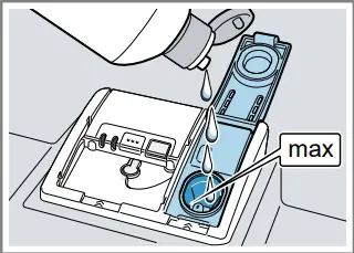 BOSCH-SGV4HAX40G-SGV4HAX40G-FIG-7