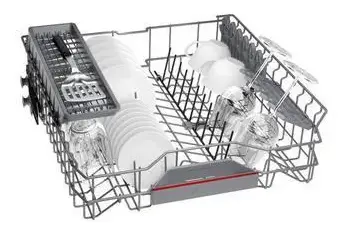 BOSCH-SGV4HAX40G-SGV4HAX40G-PRODUCT