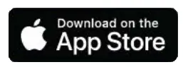App Store