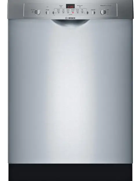 BOSCH-SHX3AR -Dishwasher-PRODUCT-IMAGE