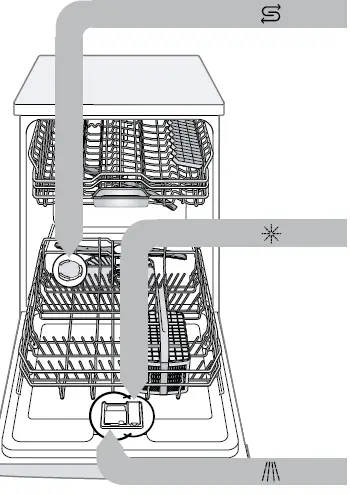 BOSCH-SMS6TCW01G-Free-Standing-Dishwasher- (5)