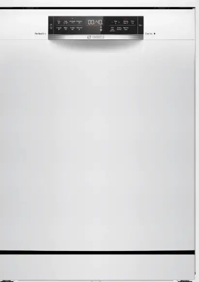 BOSCH-SMS6TCW01G-Free-Standing-Dishwasher-product