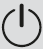 BOSCH-SPS4HMI49G-Free-Standing-Dishwasher-FIG- (4)