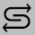 BOSCH-SPS4HMI49G-Free-Standing-Dishwasher-FIG- (6)