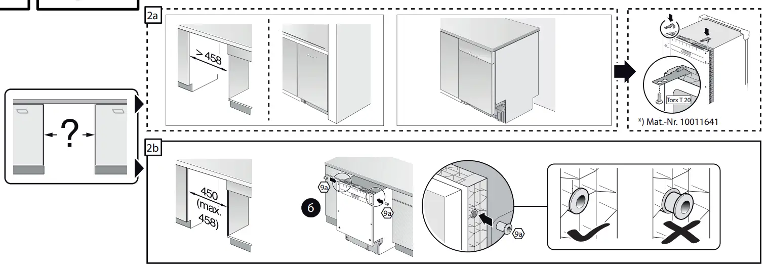 BOSCH-SPV6YMX01E-Built-In-Dishwasher- (4)