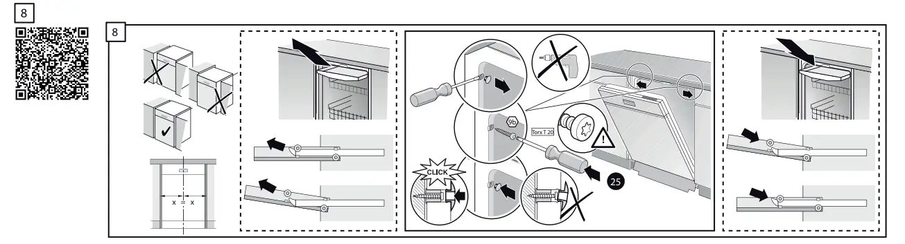 BOSCH-SPV6YMX01E-Built-In-Dishwasher- (7)