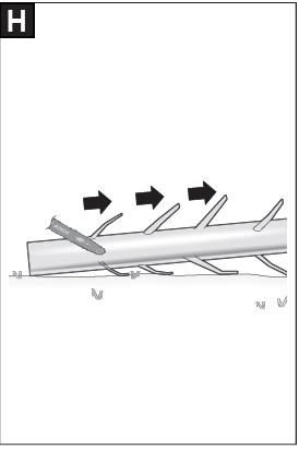 BOSCH-UniversalChain-35-Chain-Saw-fig- (8)