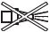 BOSCH-UniversalRake-900-Lawn-Raker-fig-21