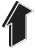 BOSCH-UniversalRake-900-Lawn-Raker-fig-22