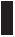 BOSCH-UniversalRake-900-Lawn-Raker-fig-26