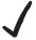 BOSCH-UniversalRake-900-Lawn-Raker-fig-28