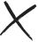 BOSCH-UniversalRake-900-Lawn-Raker-fig-29