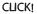 BOSCH-UniversalRake-900-Lawn-Raker-fig-30