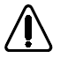 BOSCH-UniversalRake-900-UniversalVerticut-1100-Electric-Verticutter-fig1
