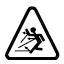 BOSCH-UniversalRake-900-UniversalVerticut-1100-Electric-Verticutter-fig3