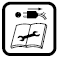 BOSCH-UniversalRake-900-UniversalVerticut-1100-Electric-Verticutter-fig6