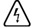 BOSCH-UniversalRake-900-UniversalVerticut-1100-Electric-Verticutter-fig9