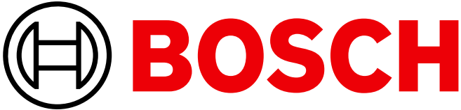 BOSCH logo