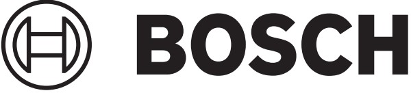 BOSCH logo