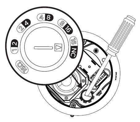 BOSE-FreeSpace-FS2C-In-Ceiling-Loudspeaker-FIG-10
