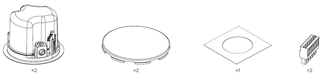 BOSE-FreeSpace-FS2C-In-Ceiling-Loudspeaker-FIG-4