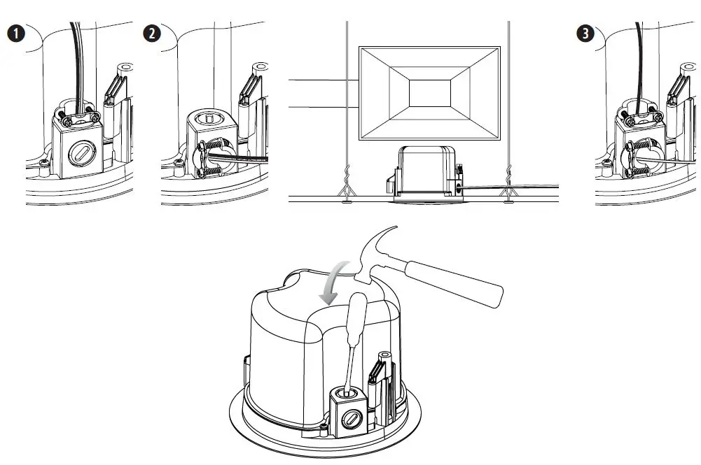 BOSE-FreeSpace-FS2C-In-Ceiling-Loudspeaker-FIG-8