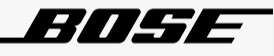 BOSE logo