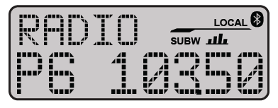 BOSS-Audio-Systems-MGR350B-Marine-Gauge-Receiver-fig-18