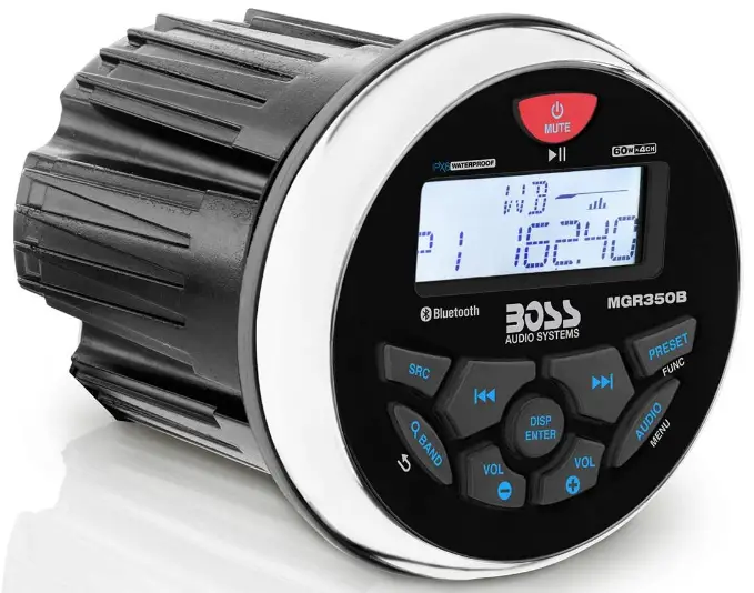 BOSS-Audio-Systems-MGR350B-Marine-Gauge-Receiver-product