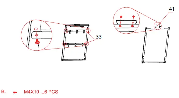 BRAND-MAN-GRILLS-BG2211A4-4-Burner-Countertop-Gas-Grill-fig 24