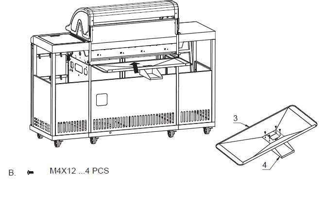 BRAND-MAN-GRILLS-BG2211A4-4-Burner-Countertop-Gas-Grill-fig 26